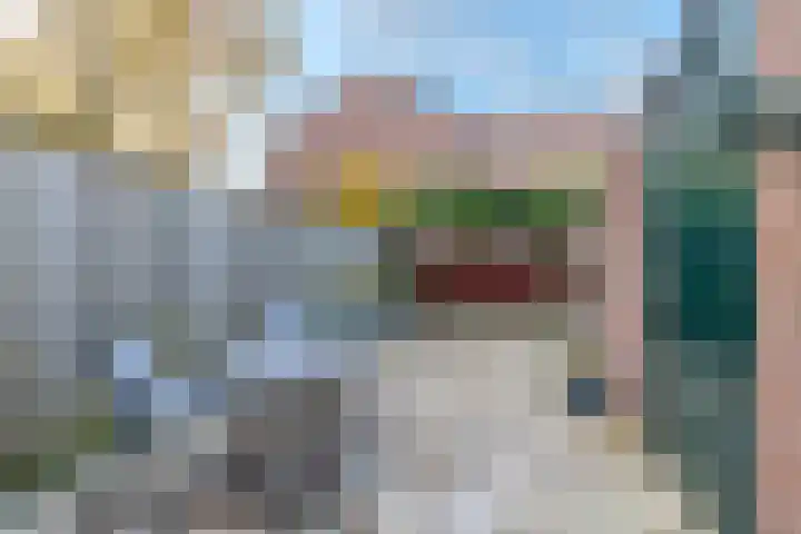 Lijzijde 28 Amsterdam thumbnail 10