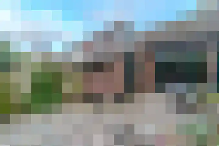 Lijzijde 28 Amsterdam thumbnail 12