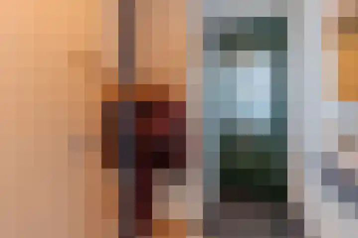 Lijzijde 28 Amsterdam thumbnail 15