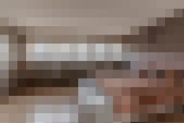 Lijzijde 28 Amsterdam thumbnail 17