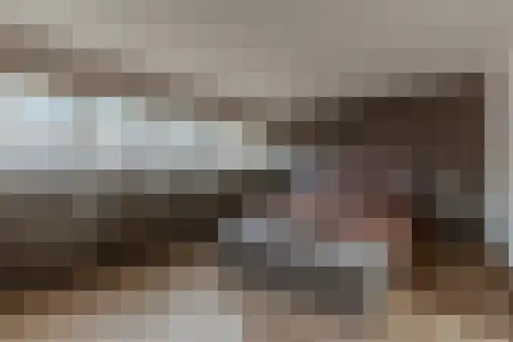 Lijzijde 28 Amsterdam thumbnail 18