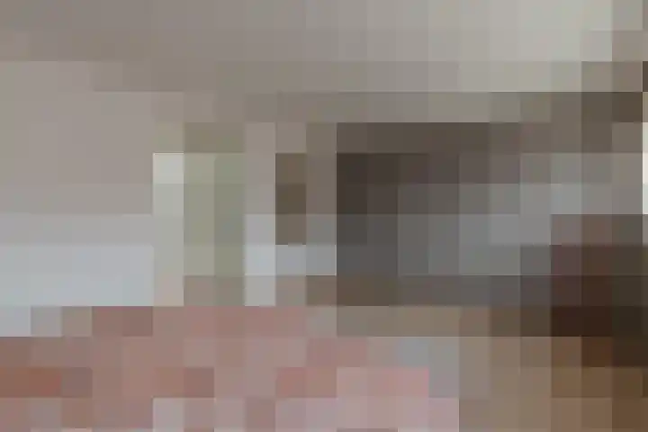 Lijzijde 28 Amsterdam thumbnail 19