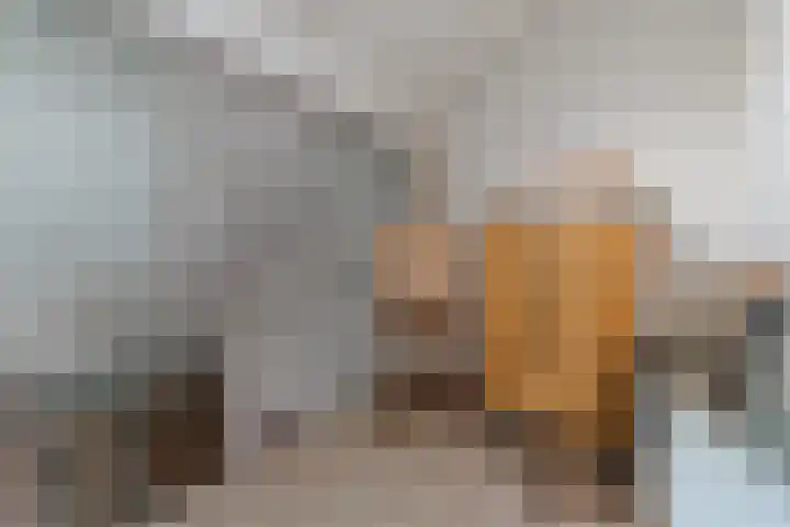 Lijzijde 28 Amsterdam thumbnail 21