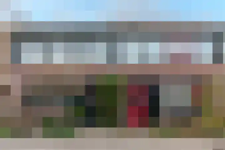 Lijzijde 28 Amsterdam thumbnail 27