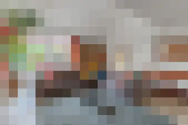 Lijzijde 28 Amsterdam thumbnail 4