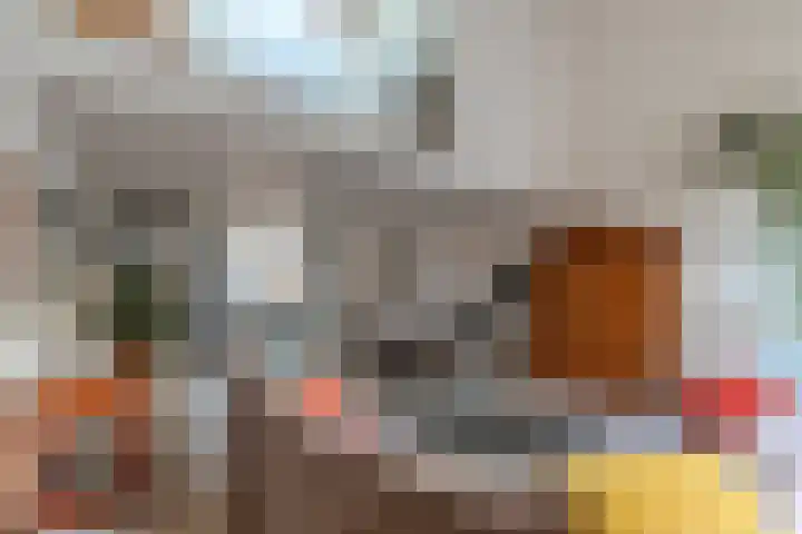 Lijzijde 28 Amsterdam thumbnail 5