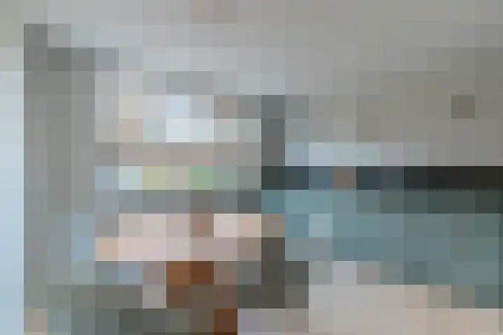 Lijzijde 28 Amsterdam thumbnail 6