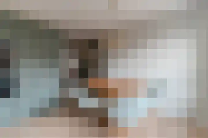 Lijzijde 28 Amsterdam thumbnail 7