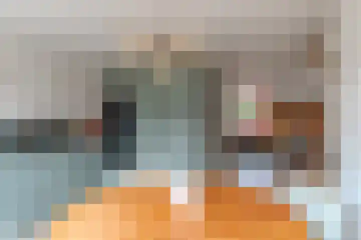 Lijzijde 28 Amsterdam thumbnail 8