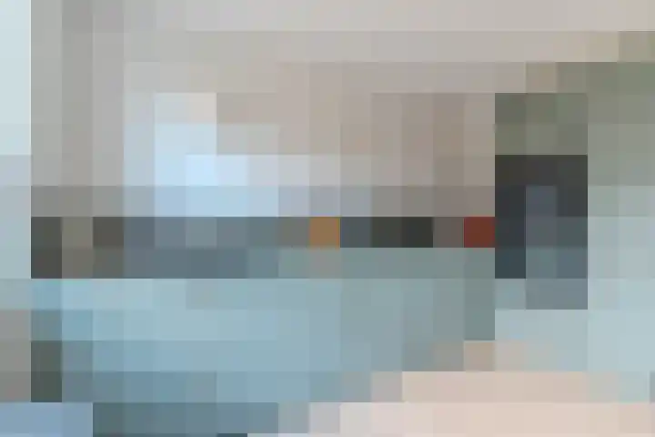 Lijzijde 28 Amsterdam thumbnail 9