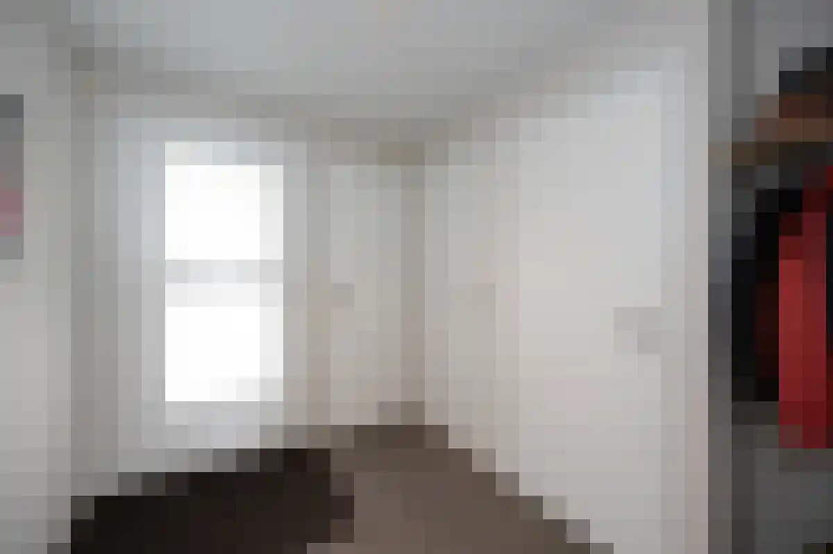 Lijzijde 33 Almere thumbnail 4