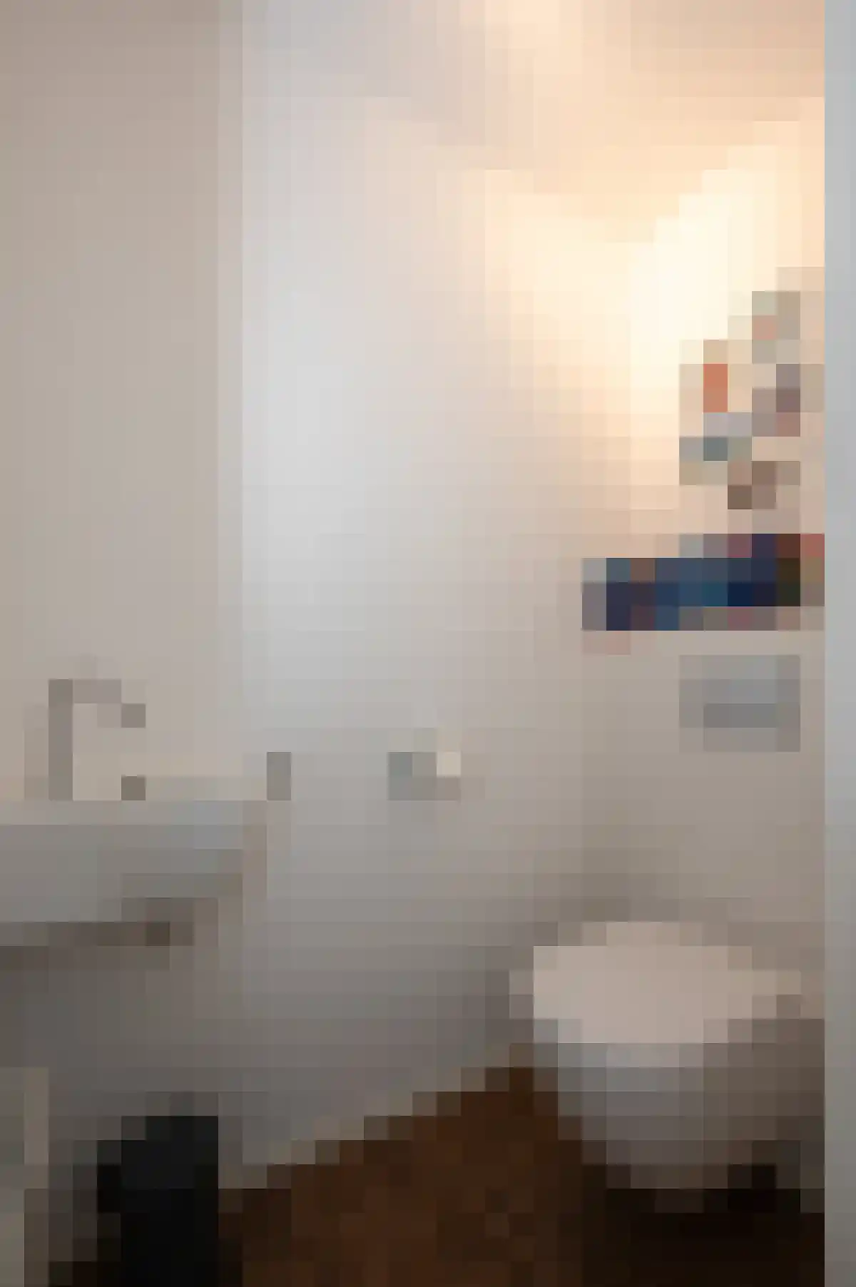 Lijzijde 33 Almere thumbnail 5