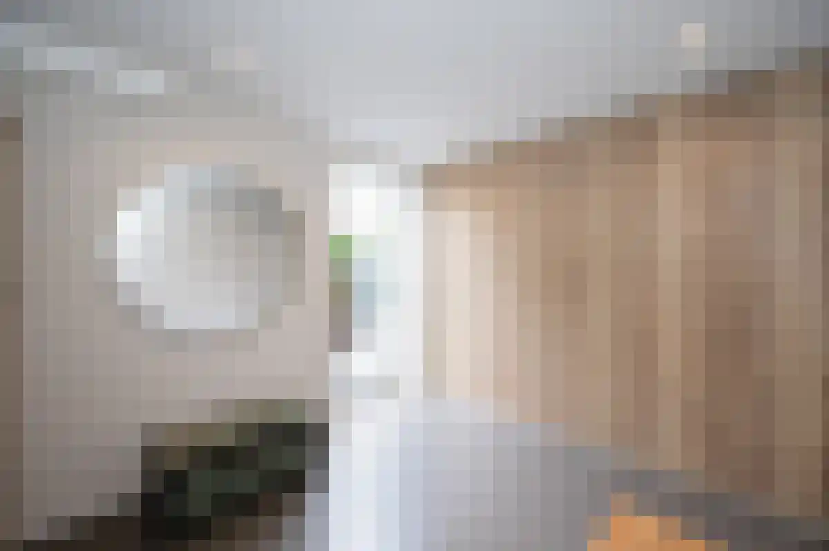 Lijzijde 33 Almere thumbnail 6