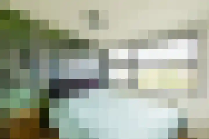 Lijzijde 33 Amersfoort thumbnail 10