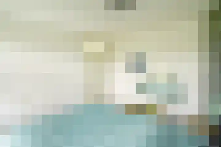 Lijzijde 33 Amersfoort thumbnail 12