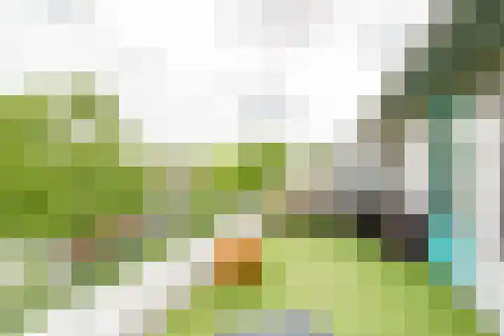 Lijzijde 33 Amersfoort thumbnail 15