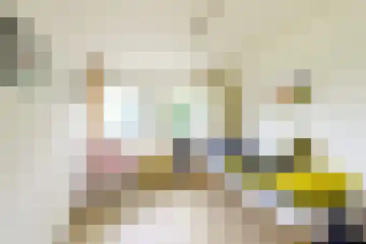 Lijzijde 33 Amersfoort thumbnail 18
