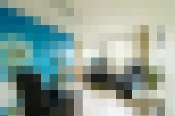 Lijzijde 33 Amersfoort thumbnail 19