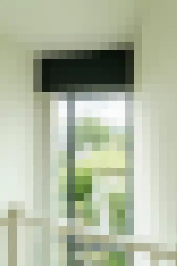 Lijzijde 33 Amersfoort thumbnail 21