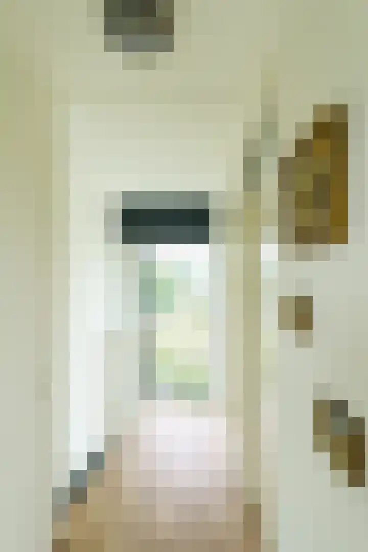 Lijzijde 33 Amersfoort thumbnail 22