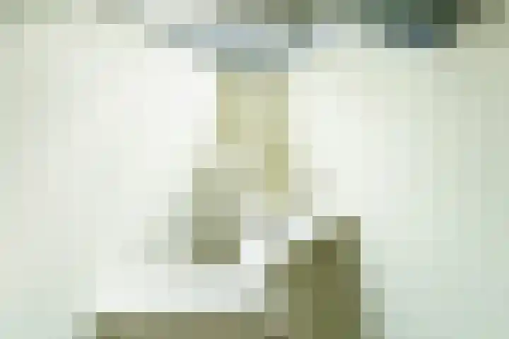Lijzijde 33 Amersfoort thumbnail 25