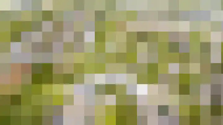 Lijzijde 33 Amersfoort thumbnail 33