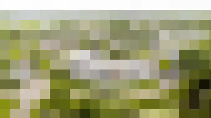 Lijzijde 33 Amersfoort thumbnail 34