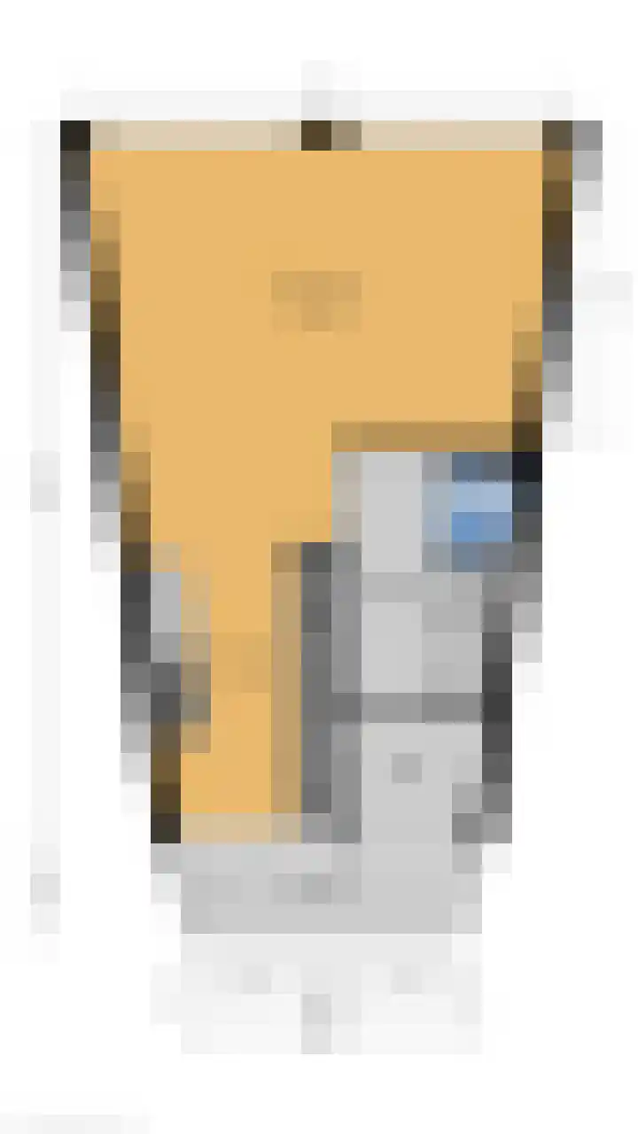 Lijzijde 33 Amersfoort thumbnail 36