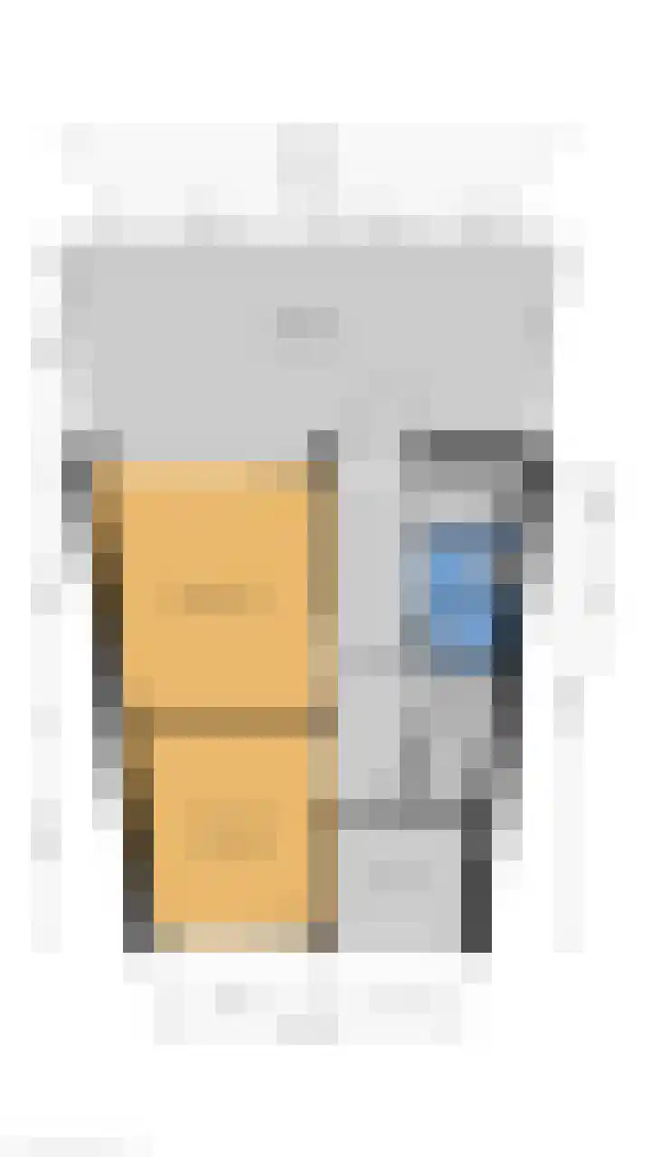 Lijzijde 33 Amersfoort thumbnail 37