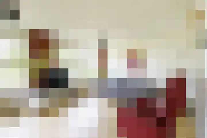 Lijzijde 33 Amersfoort thumbnail 4
