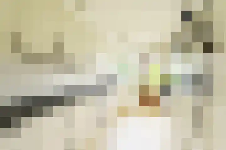 Lijzijde 33 Amersfoort thumbnail 5