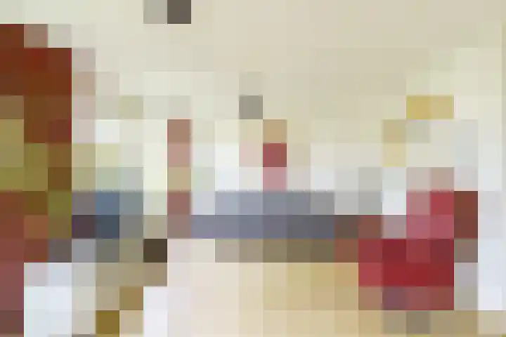 Lijzijde 33 Amersfoort thumbnail 6
