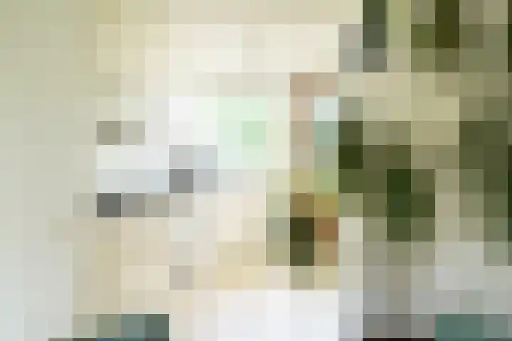 Lijzijde 33 Amersfoort thumbnail 8