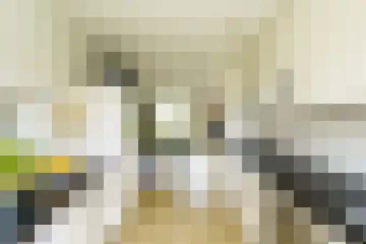 Lijzijde 33 Amersfoort thumbnail 9