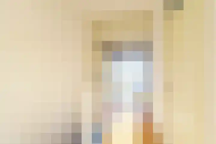 Lijzijde 35 Amersfoort thumbnail 10
