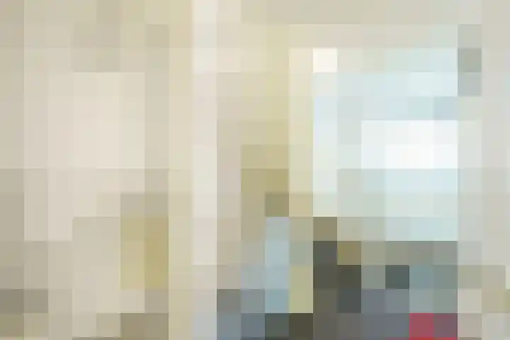 Lijzijde 35 Amersfoort thumbnail 11