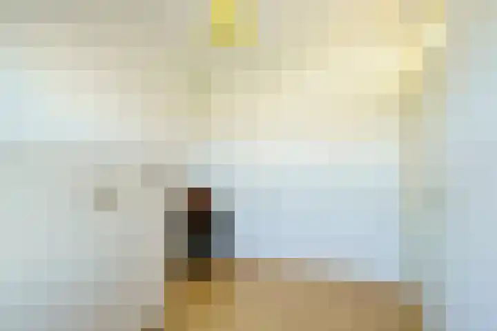 Lijzijde 35 Amersfoort thumbnail 13