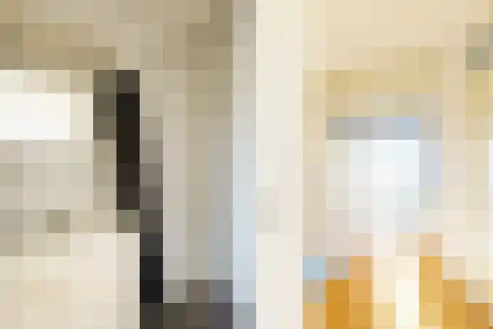 Lijzijde 35 Amersfoort thumbnail 14