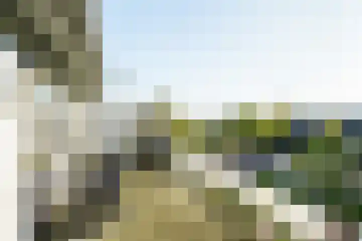Lijzijde 35 Amersfoort thumbnail 16