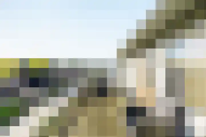 Lijzijde 35 Amersfoort thumbnail 17
