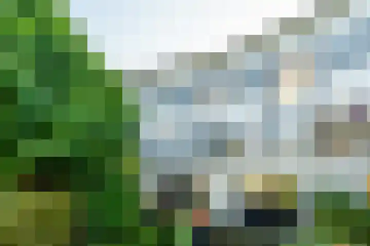 Lijzijde 35 Amersfoort thumbnail 22