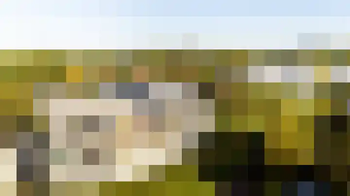 Lijzijde 35 Amersfoort thumbnail 23