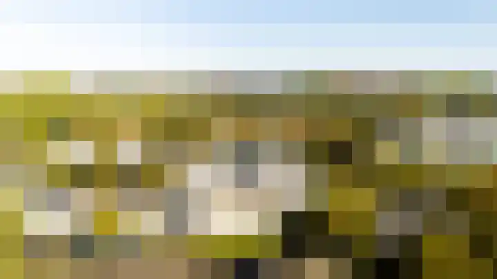 Lijzijde 35 Amersfoort thumbnail 24