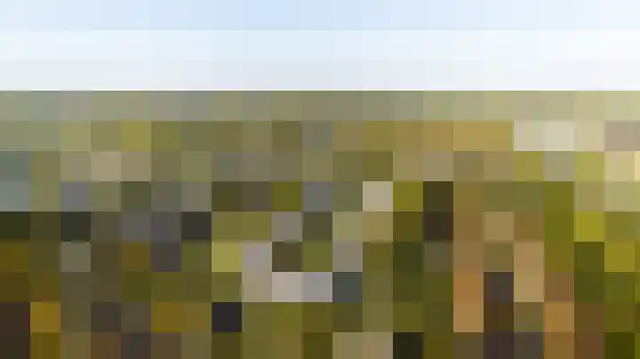 Lijzijde 35 Amersfoort thumbnail 26