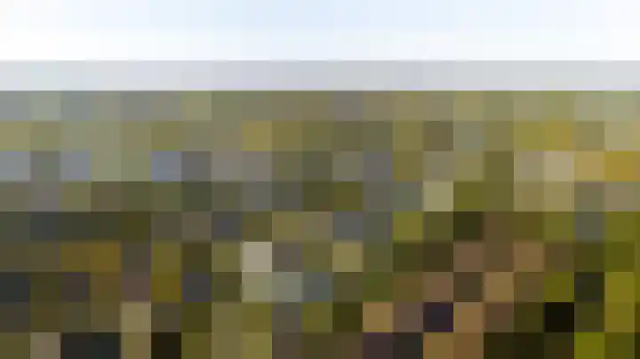 Lijzijde 35 Amersfoort thumbnail 27