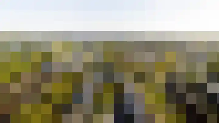 Lijzijde 35 Amersfoort thumbnail 30