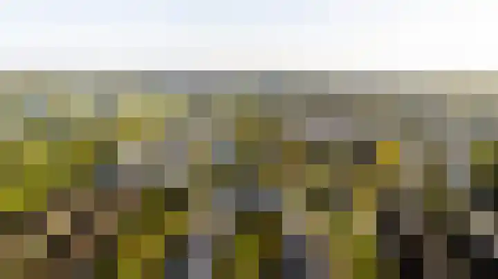 Lijzijde 35 Amersfoort thumbnail 31