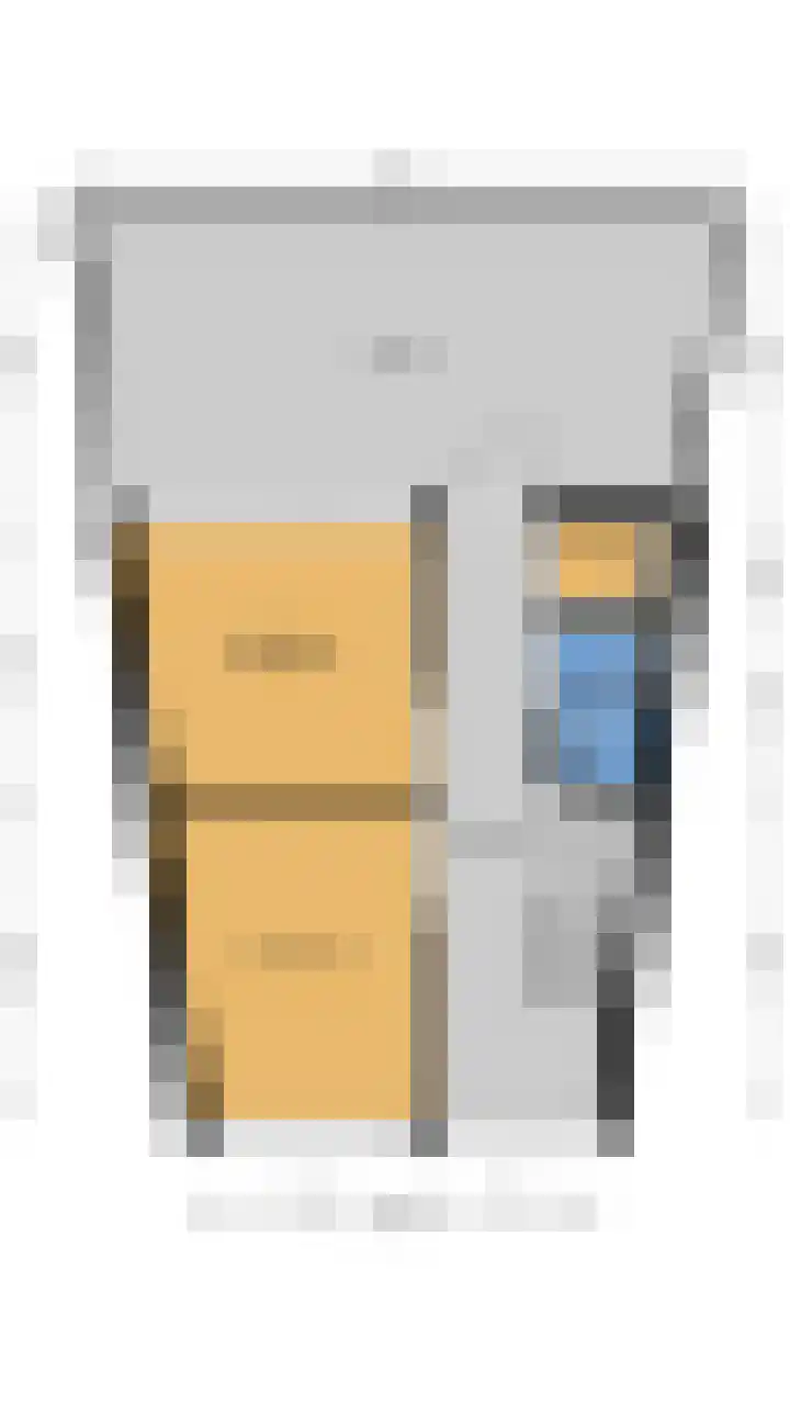 Lijzijde 35 Amersfoort thumbnail 35