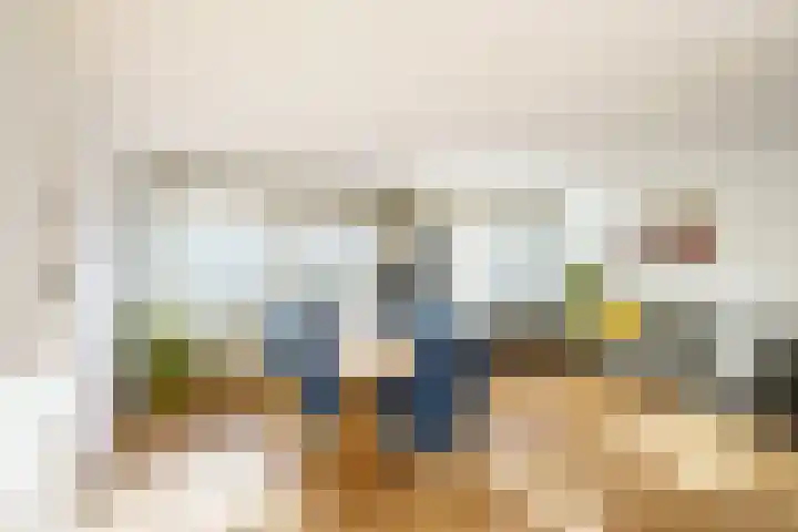 Lijzijde 35 Amersfoort thumbnail 4