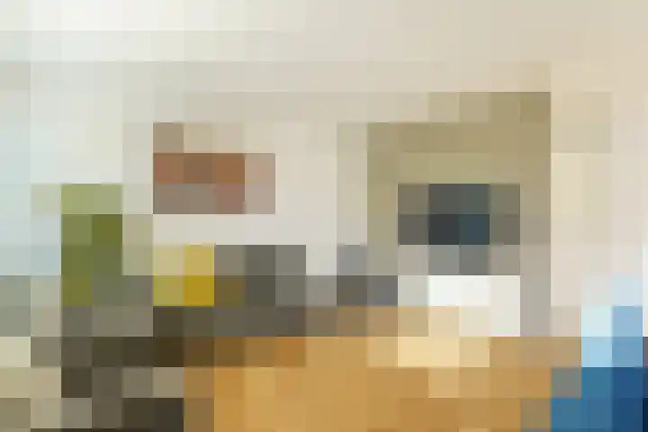 Lijzijde 35 Amersfoort thumbnail 5